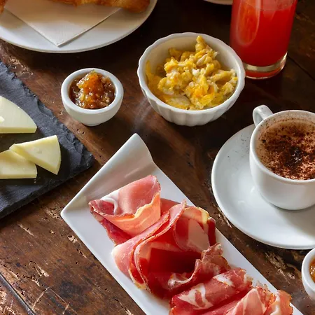 La Rosa Nel Bicchiere *