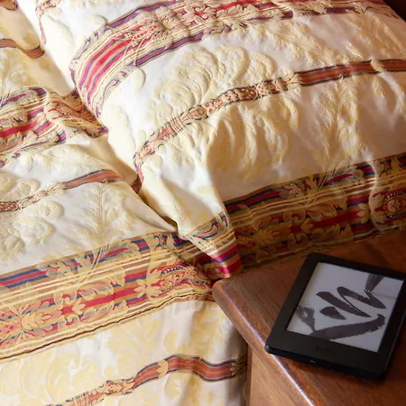 La Rosa Nel Bicchiere *