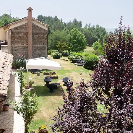 La Rosa Nel Bicchiere * Soveria Mannelli