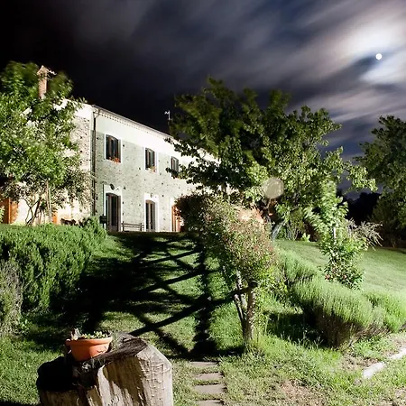 La Rosa Nel Bicchiere