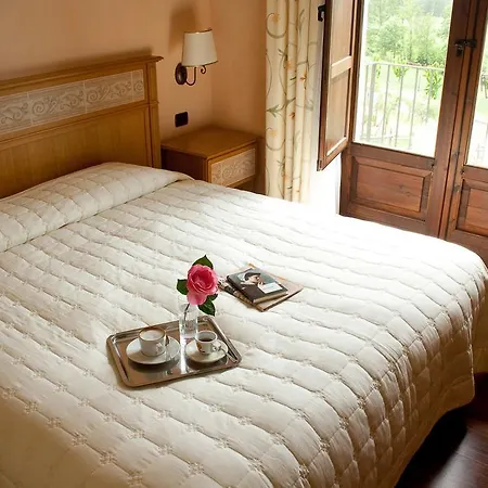 La Rosa Nel Bicchiere Soveria Mannelli