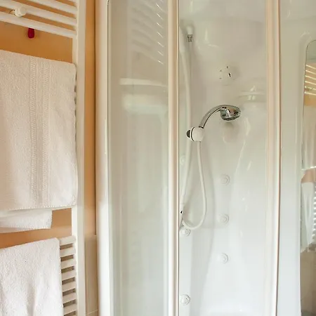 Casa di campagna La Rosa Nel Bicchiere *