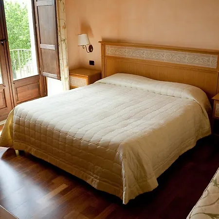 Casa di campagna La Rosa Nel Bicchiere Soveria Mannelli