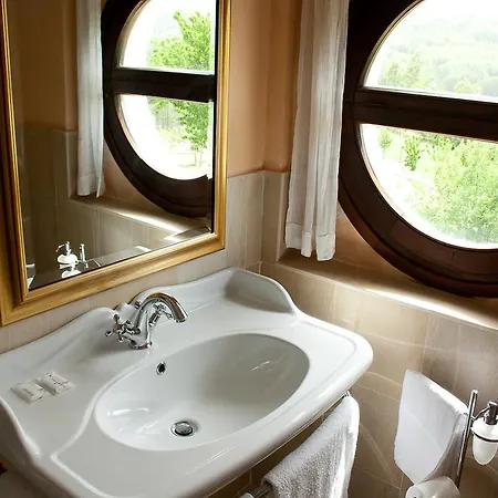 La Rosa Nel Bicchiere * Soveria Mannelli