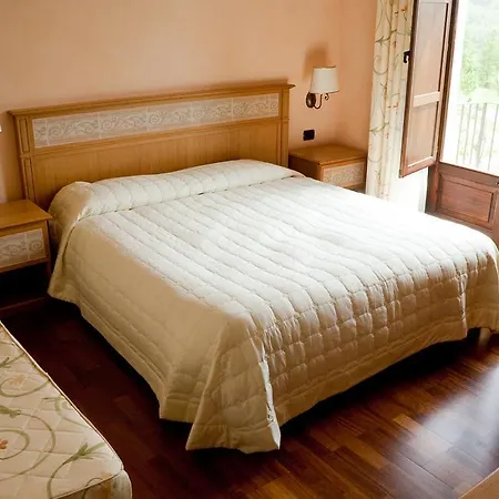 Casa di campagna La Rosa Nel Bicchiere