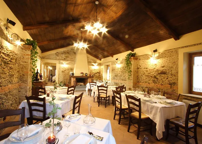 乡村民宿 玻璃杯中的玫瑰乡村民宿 *