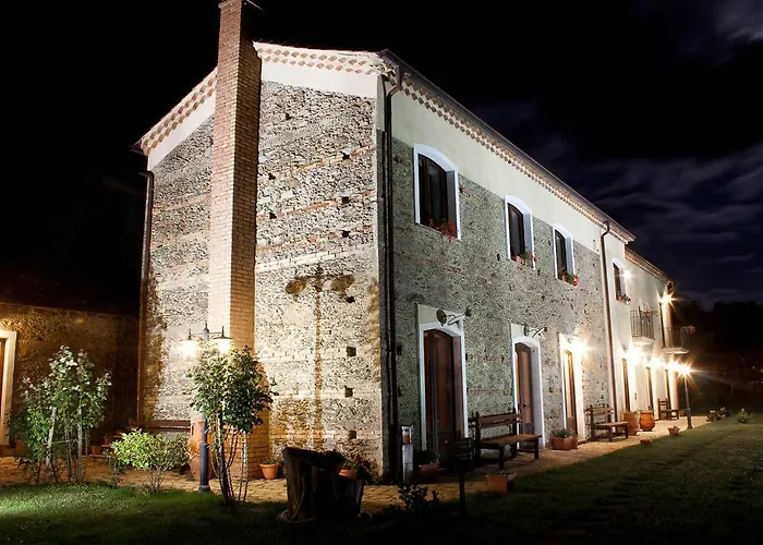 玻璃杯中的玫瑰乡村民宿