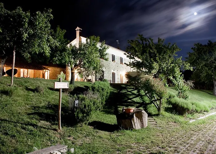 乡村民宿 玻璃杯中的玫瑰乡村民宿 *